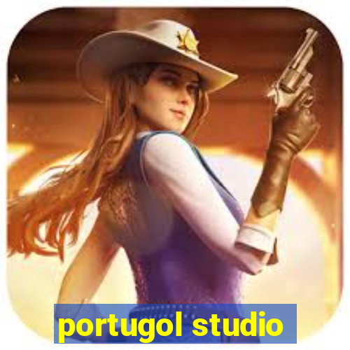 portugol studio